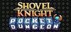 Shovel Knight Pocket Dungeon para Ordenador