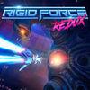 Rigid Force Redux para Nintendo Switch