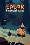 Edgar - Bokbok in Boulzac para Xbox One
