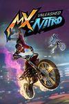 MX Nitro: Unleashed para Xbox One