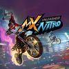 MX Nitro: Unleashed para PlayStation 4