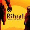 Ritual: Crown of Horns para PlayStation 4