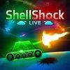 ShellShock Live para PlayStation 4