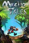 Mecho Tales para Xbox One