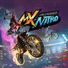 MX Nitro: Unleashed para Nintendo Switch