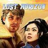 Lost Horizon para Nintendo Switch