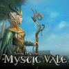 Mystic Vale para Nintendo Switch