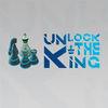 Unlock The King para Nintendo Switch