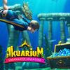 Akuarium para Nintendo Switch