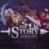 The Story Goes On para Nintendo Switch