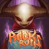 Rack n' Ruin para Nintendo Switch
