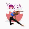 Yoga Master para Nintendo Switch