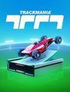 Trackmania (2020) para Ordenador