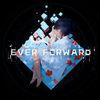 Ever Forward para Nintendo Switch