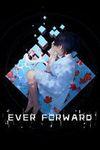 Ever Forward para Xbox One