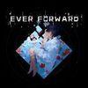 Ever Forward para PlayStation 4