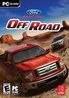 Ford Racing Off Road para Ordenador