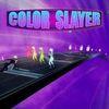 Color Slayer PSN para PSVITA