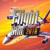 Flight Sim 2019 para Nintendo Switch