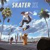 Skater XL para PlayStation 4