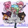 Syrup and The Ultimate Sweet PSN para PSVITA