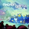 Amoeba Battle: Microscopic RTS Action para Nintendo Switch