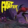 Mist Hunter para Nintendo Switch