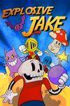 Explosive Jake para Xbox One