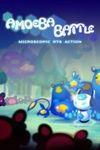 Amoeba Battle: Microscopic RTS Action para Xbox One