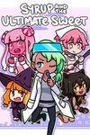 Syrup and The Ultimate Sweet para Xbox One