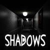 Shadows para Nintendo Switch