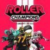 Roller Champions para PlayStation 4