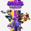 Roller Champions para Nintendo Switch