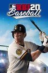 R.B.I. Baseball 20 para Xbox One