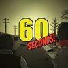 60 Seconds! para PlayStation 4