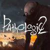 Pathologic 2 para PlayStation 4