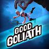 Good Goliath para PlayStation 4