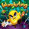 Wunderling para Nintendo Switch