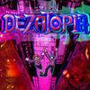 Dezatopia para Nintendo Switch