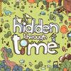 Hidden Through Time para Nintendo Switch