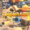 Pooplers para Nintendo Switch