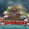 Rascal Fight para Nintendo Switch