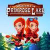 Welcome to Primrose Lake para Nintendo Switch