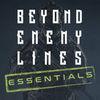 Beyond Enemy Lines: Essentials para Nintendo Switch
