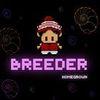 Breeder Homegrown: Director's Cut PSN para PSVITA
