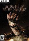 Dead Space para Ordenador