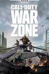 Call of Duty: Warzone para Xbox One