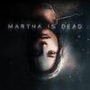 Martha is dead para PlayStation 4