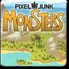 PixelJunk Monsters PSN para PlayStation 3