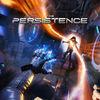 The Persistence para Nintendo Switch